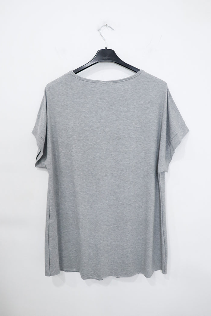 Grigio