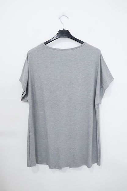 Grigio