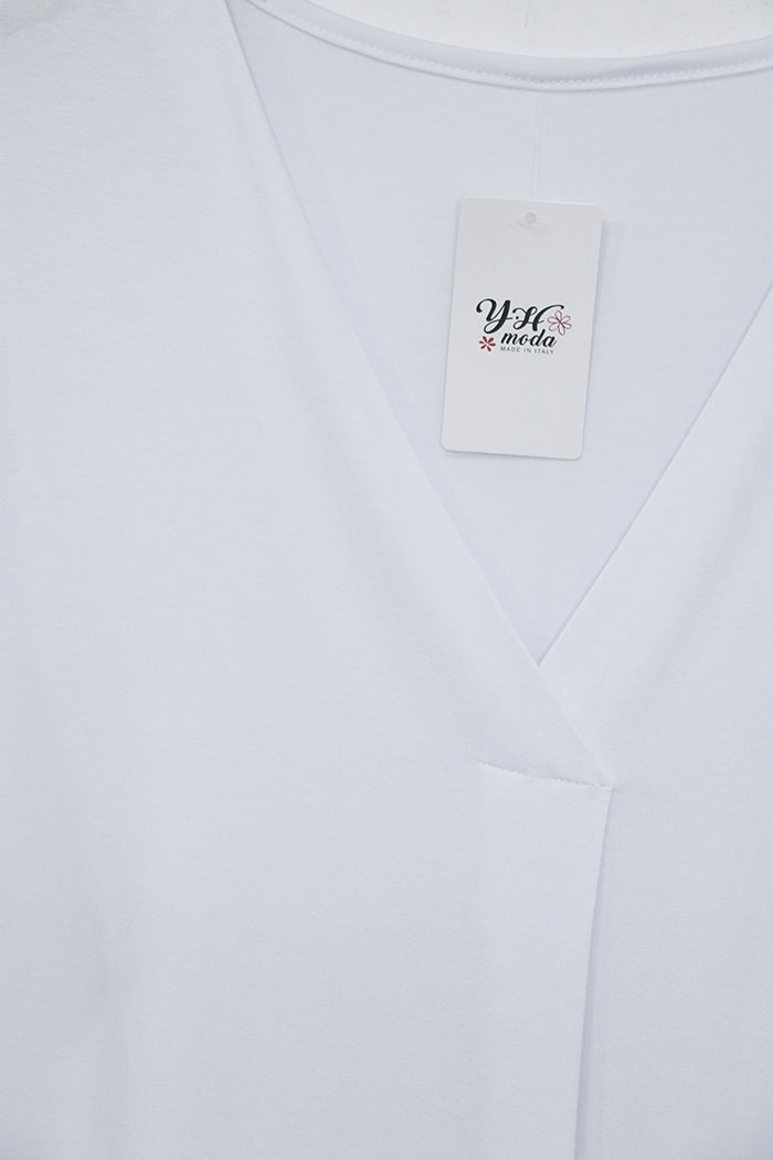 Bianco