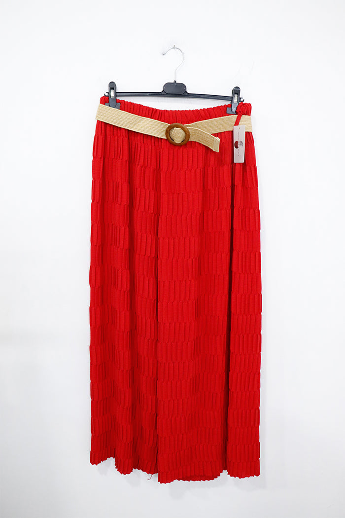Rosso
