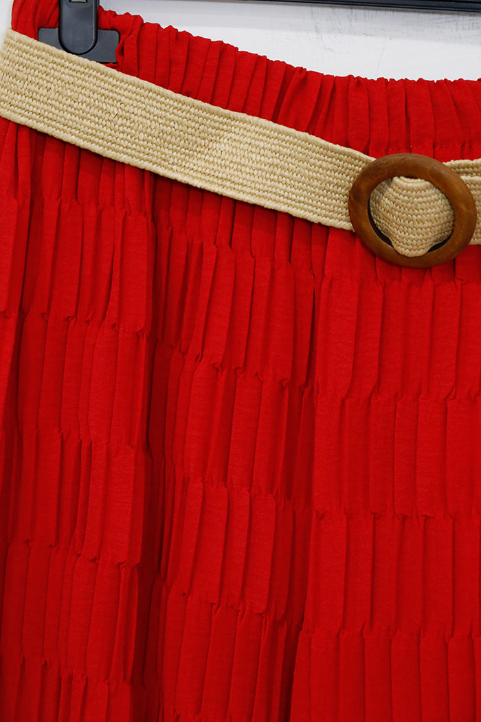 Rosso