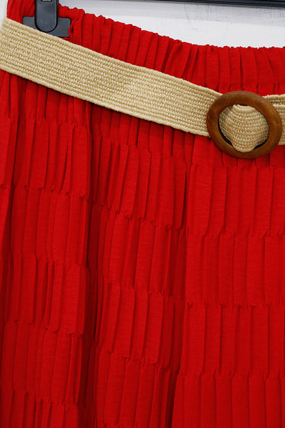 Rosso