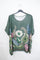 Verde militare
