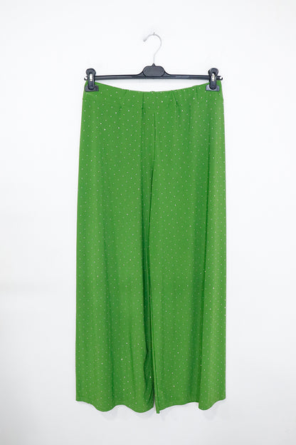 Verde mela