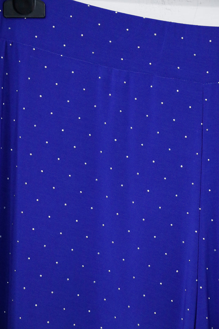 Bluette