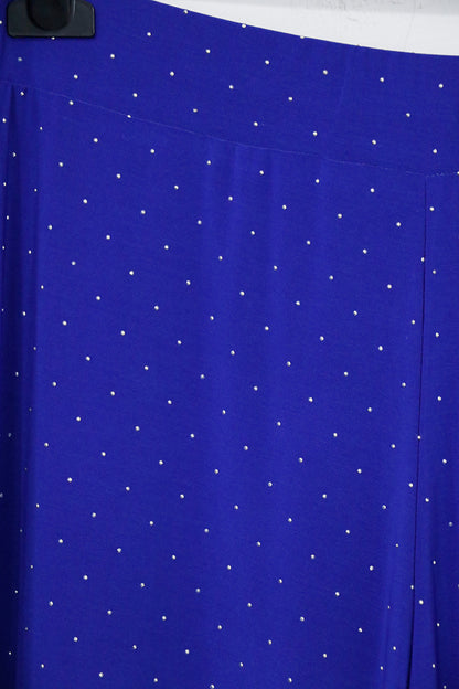 Bluette