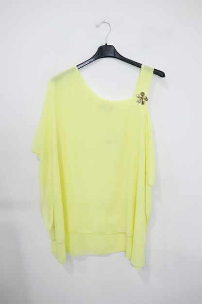 Giallo