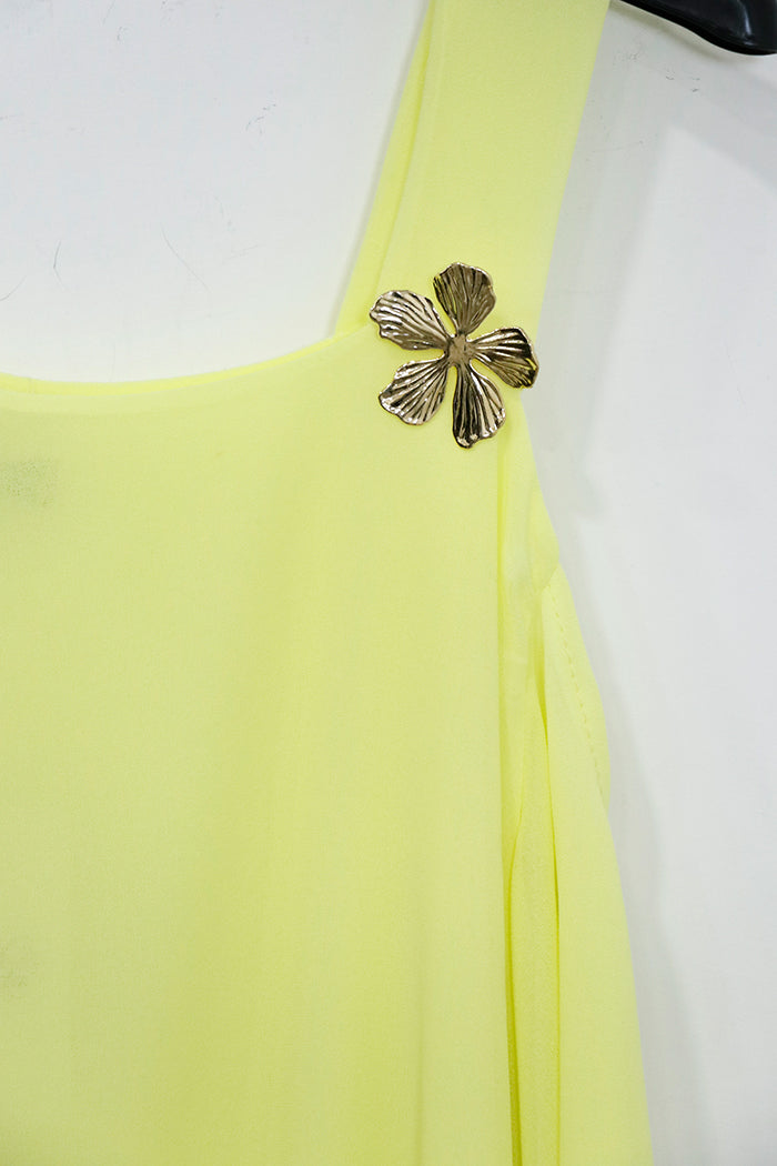 Giallo