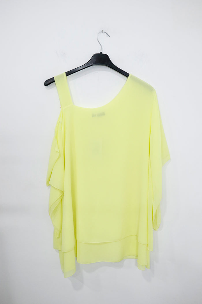 Giallo