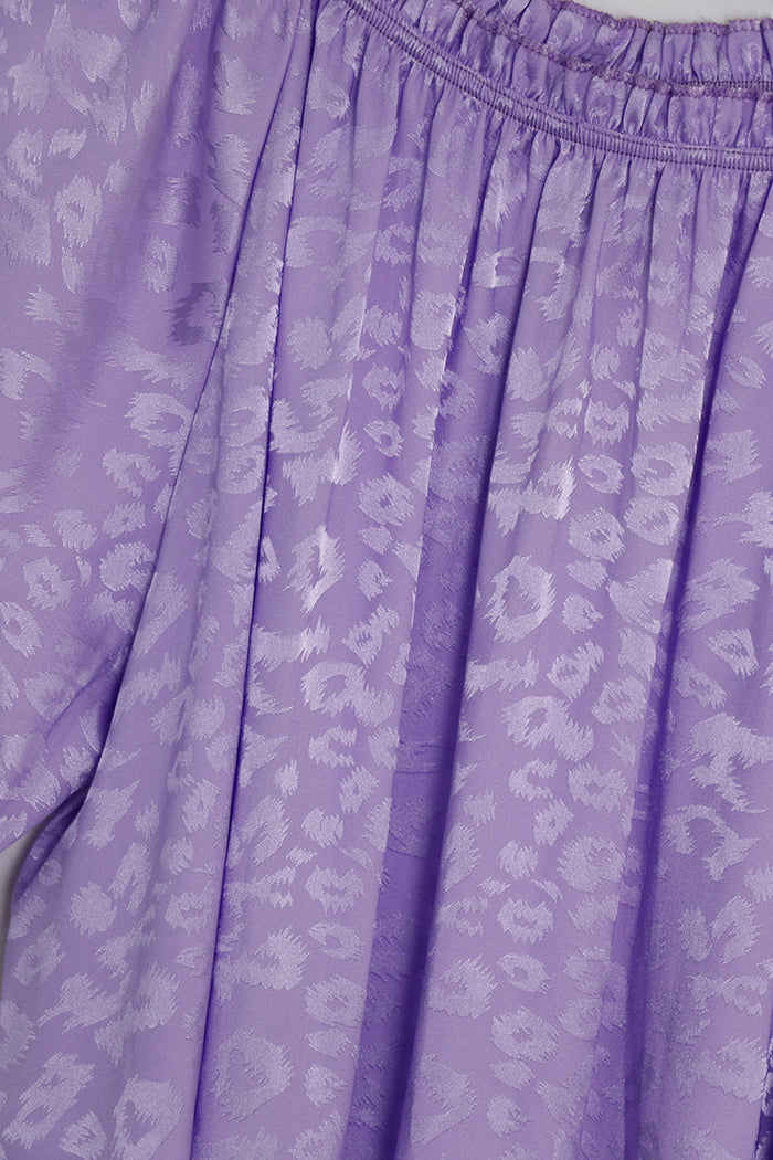 Lilla