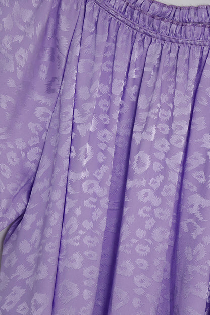 Lilla