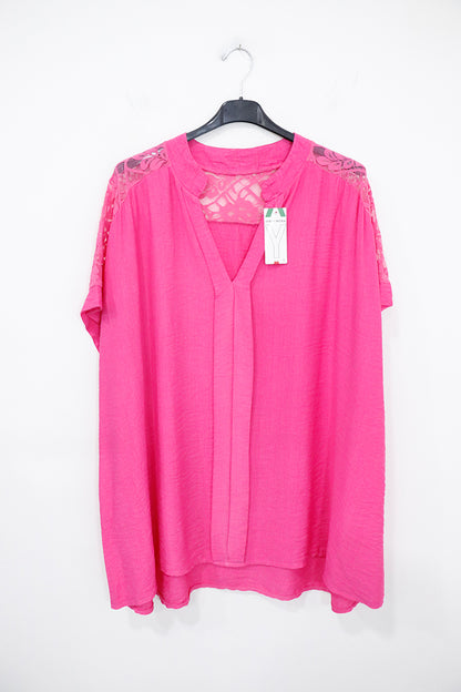 Fucsia