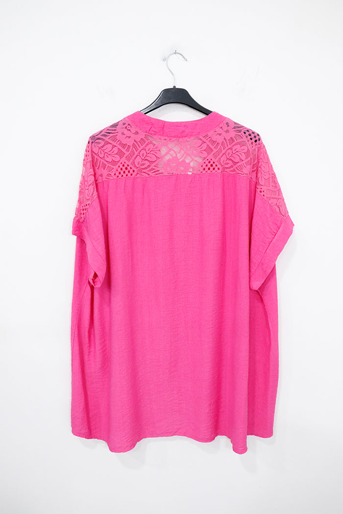 Fucsia