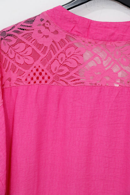 Fucsia