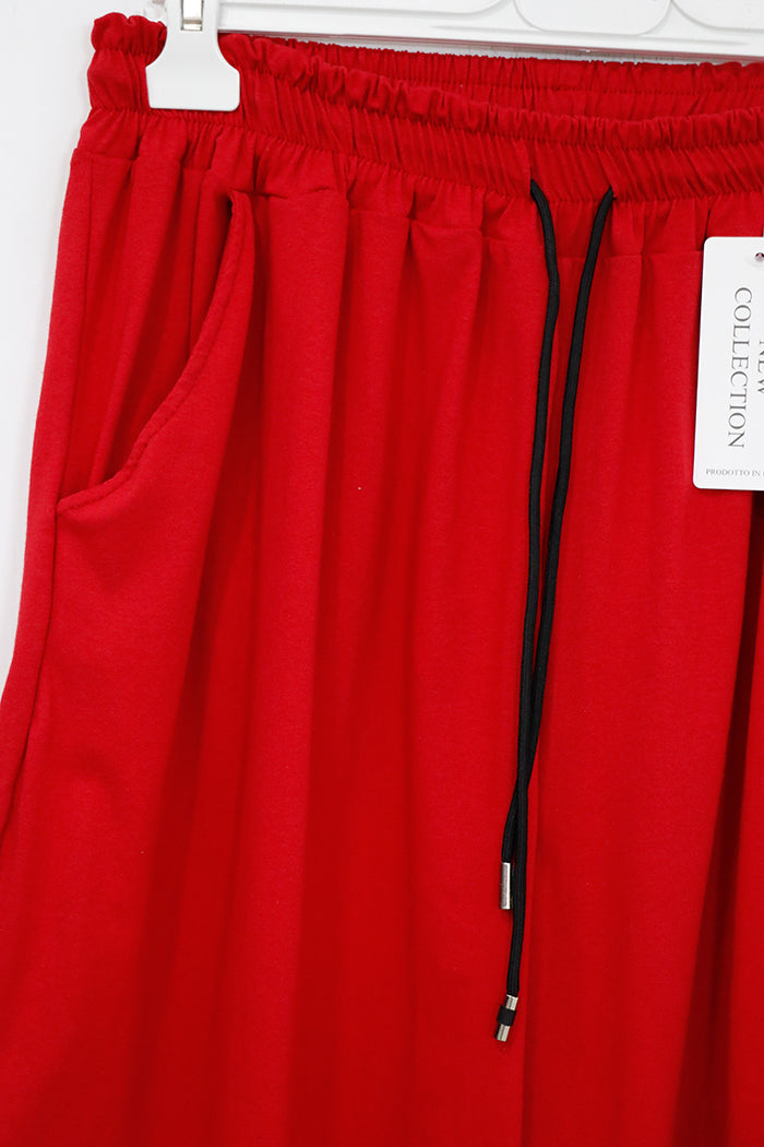 Rosso