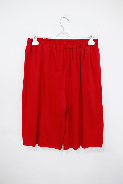 Rosso