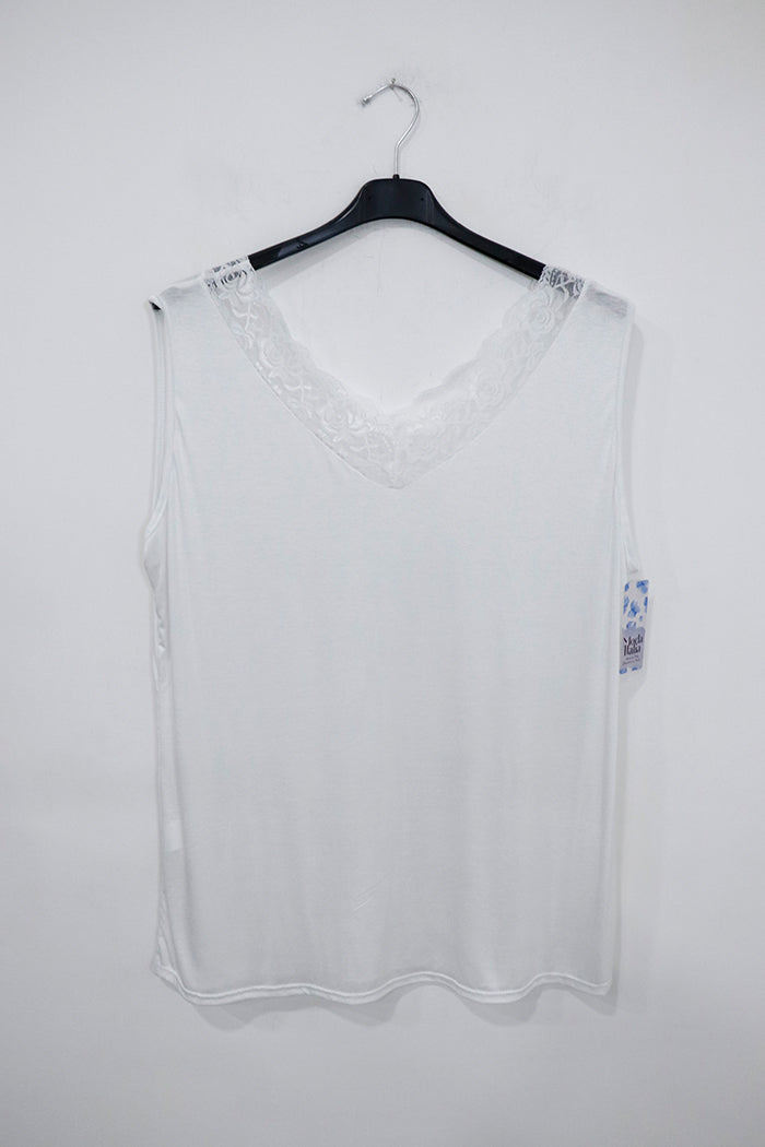 Bianco