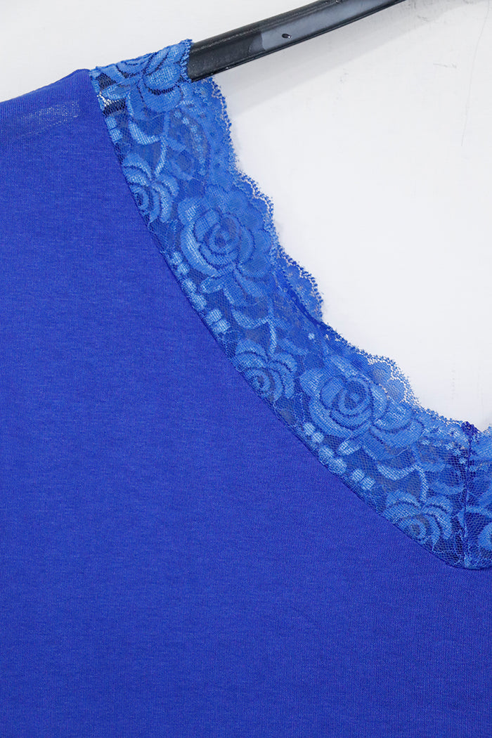 Bluette