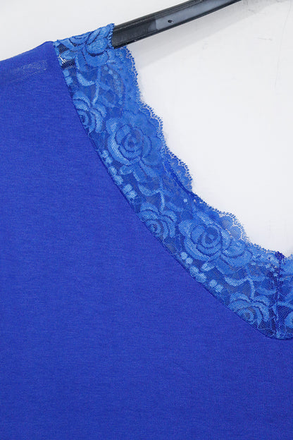 Bluette