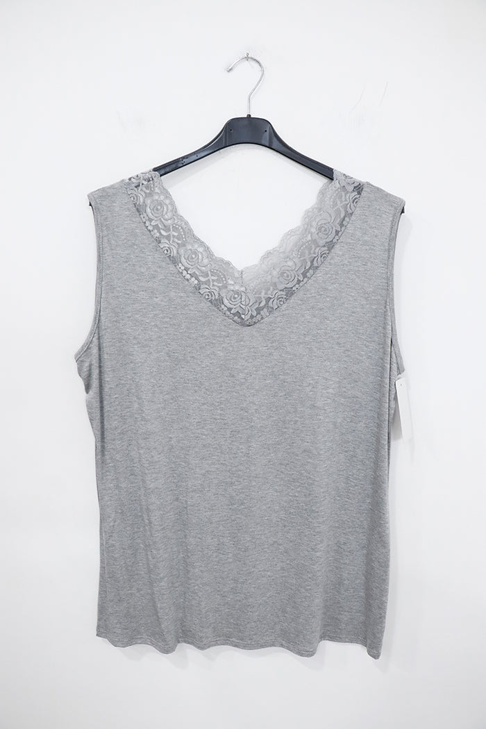 Grigio
