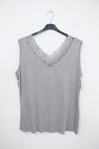 Grigio