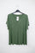 Verde militare