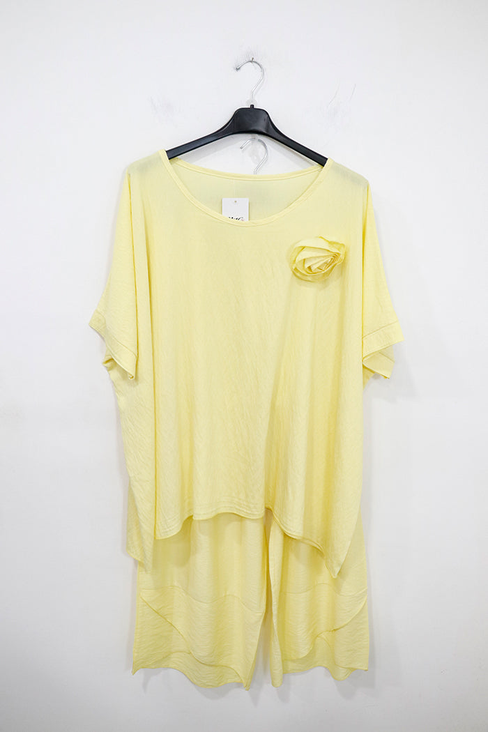 Giallo