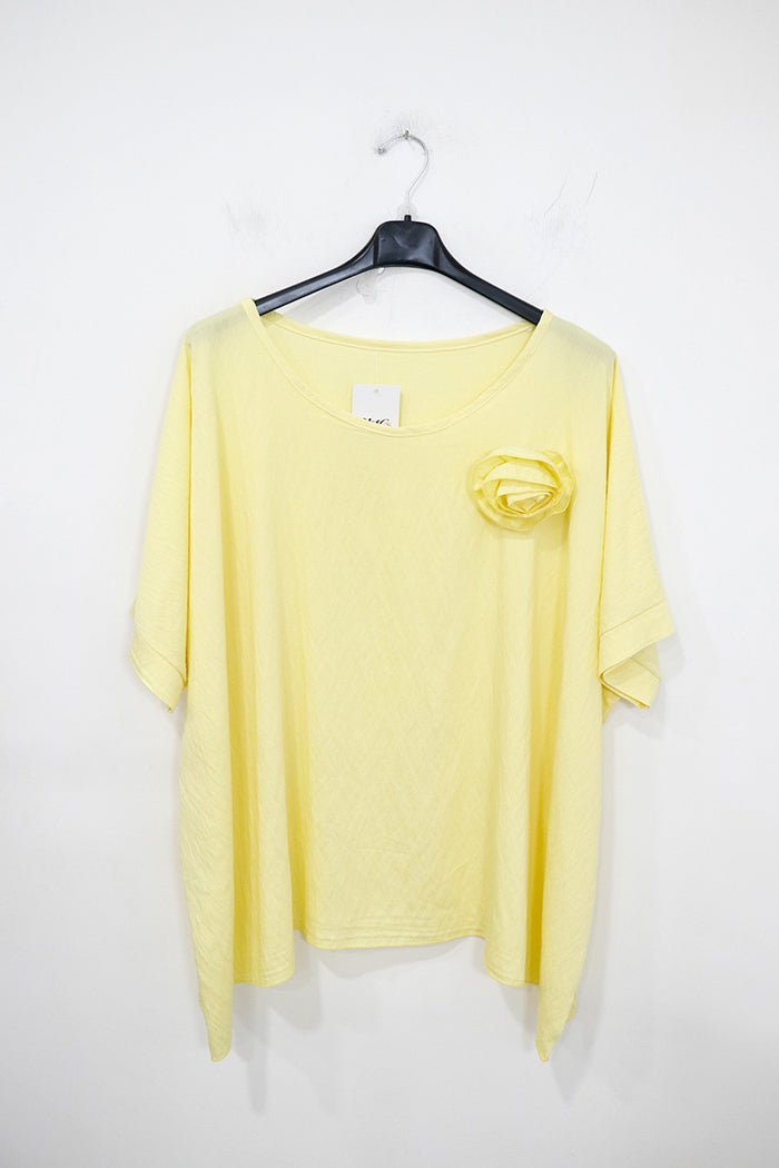 Giallo