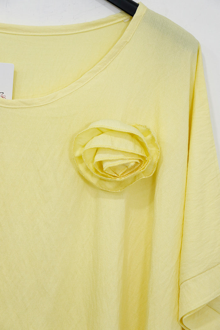 Giallo