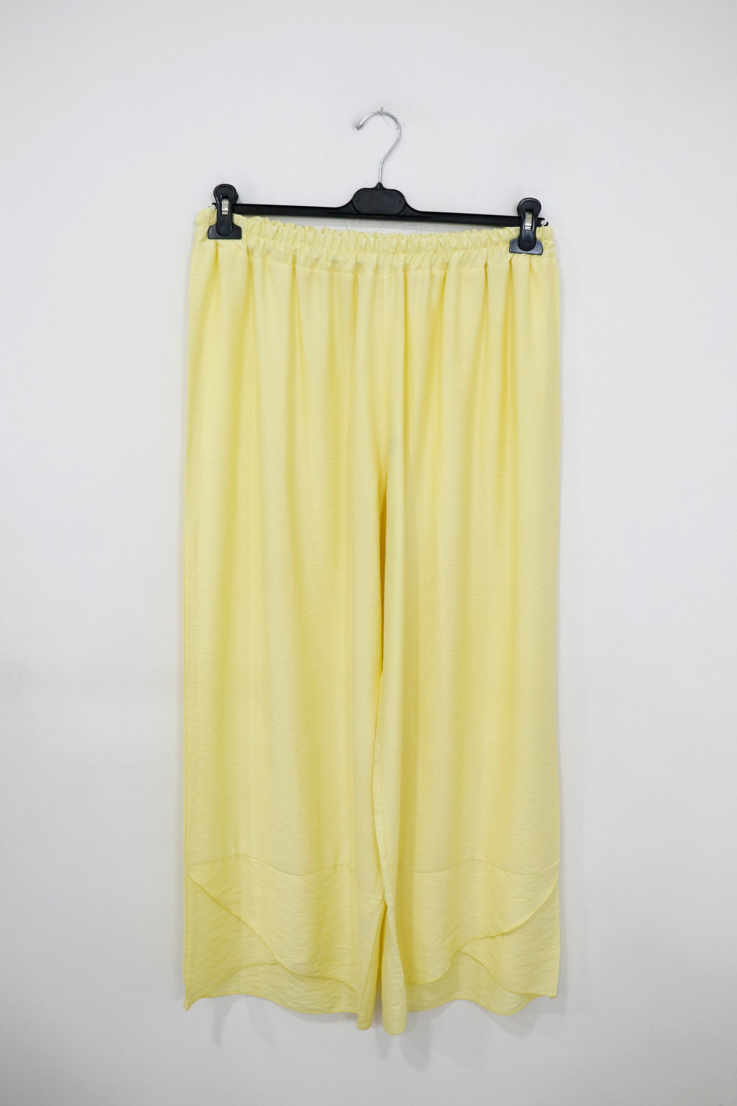 Giallo