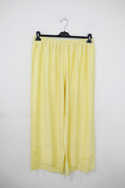 Giallo