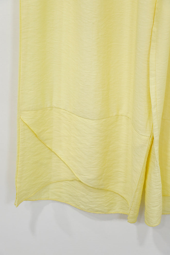 Giallo
