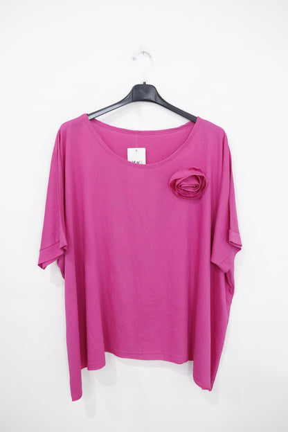 Fucsia