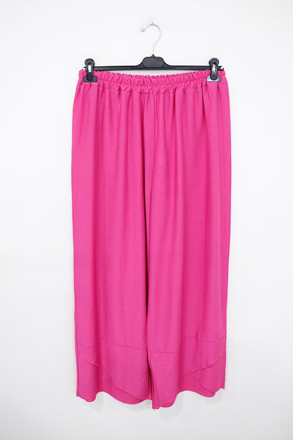 Fucsia