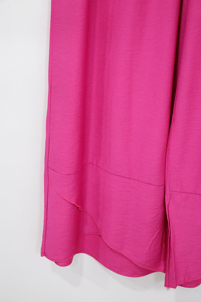Fucsia
