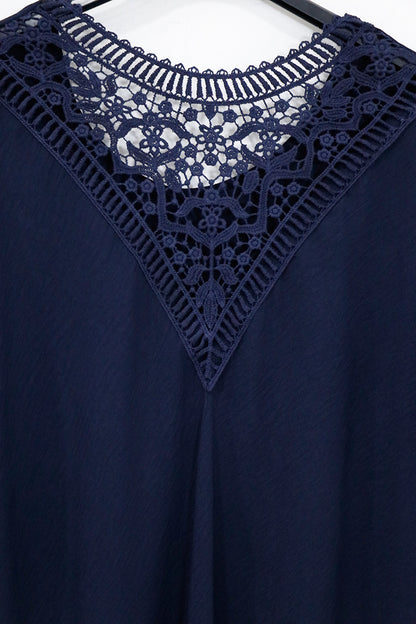Blu notte