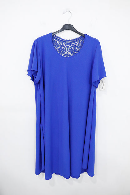 Bluette