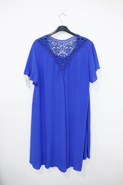 Bluette