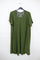 Verde militare