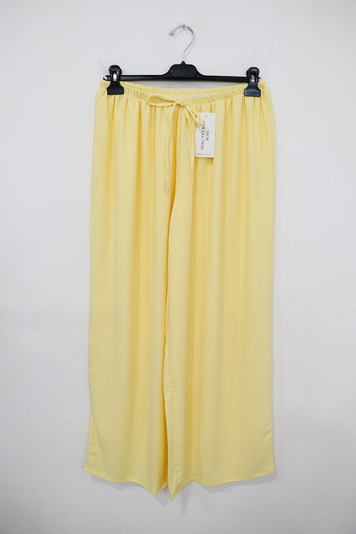 Giallo