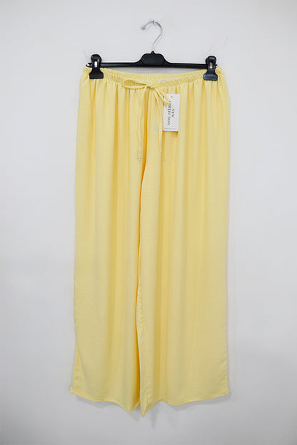 Giallo