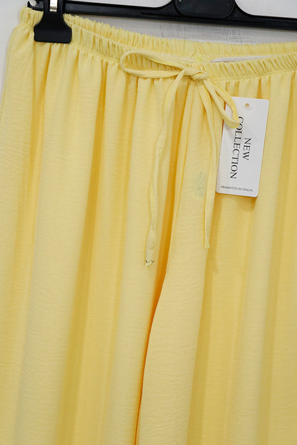 Giallo