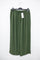 Verde militare