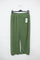 Verde militare