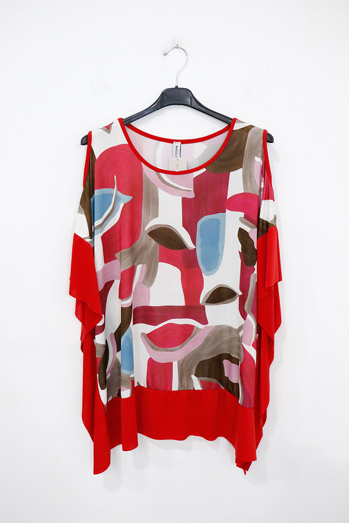 Rosso