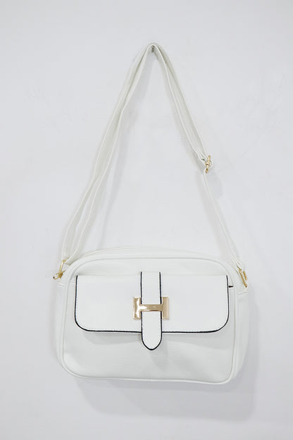 Bianco