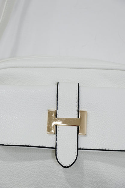 Bianco