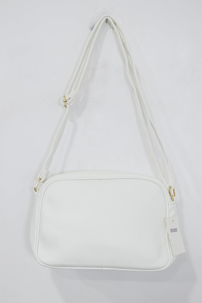 Bianco