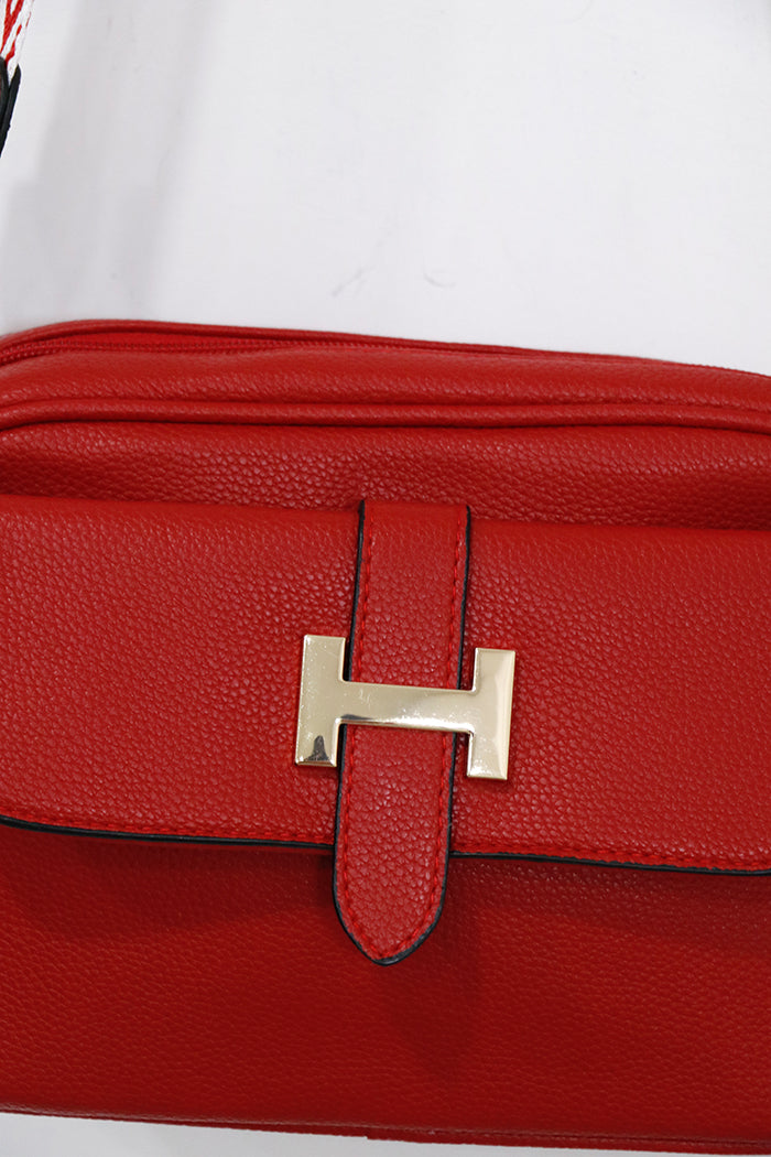 Rosso