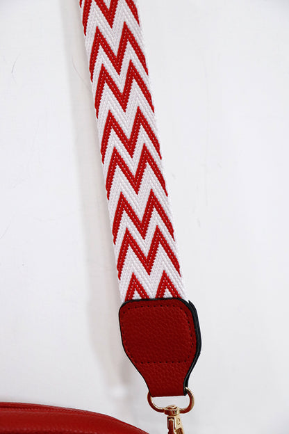 Rosso